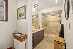 631 5th Ave, Forks, WA 98331 - Photo 28