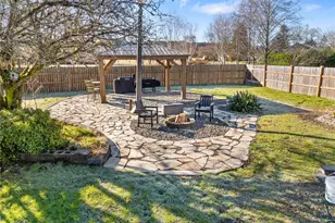 631 5th Ave, Forks, WA 98331 - Photo 38