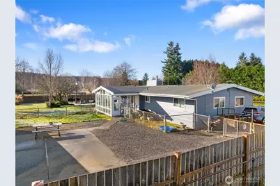 631 5th Avenue, Forks, WA 98331 - Photo 34