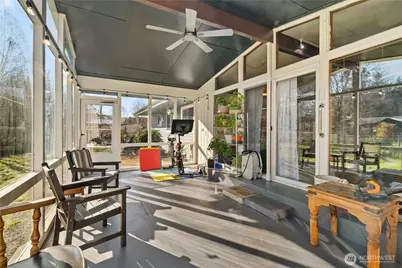 631 5th Avenue, Forks, WA 98331 - Photo 32