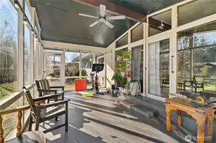 631 5th Ave, Forks, WA 98331 - Photo 32