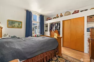 631 5th Ave, Forks, WA 98331 - Photo 26