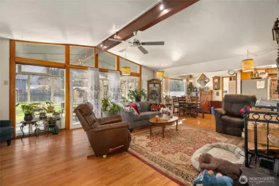 631 5th Avenue, Forks, WA 98331 - Photo 12