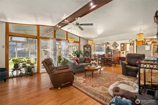 631 5th Ave, Forks, WA 98331 - Photo 12