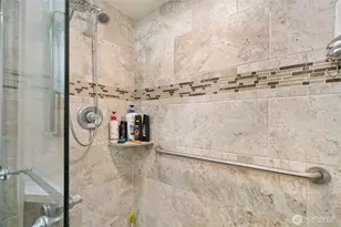 631 5th Ave, Forks, WA 98331 - Photo 30