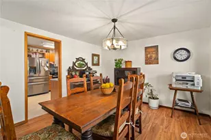 631 5th Ave, Forks, WA 98331 - Photo 8