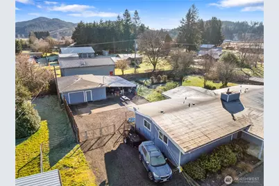 631 5th Avenue, Forks, WA 98331 - Photo 36