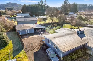 631 5th Ave, Forks, WA 98331 - Photo 36