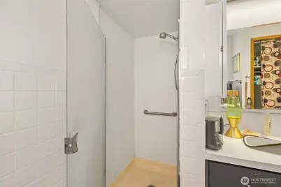 631 5th Avenue, Forks, WA 98331 - Photo 20