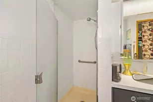 631 5th Ave, Forks, WA 98331 - Photo 20