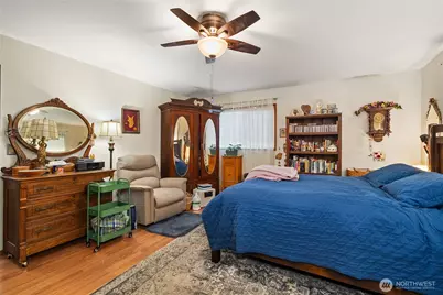 631 5th Avenue, Forks, WA 98331 - Photo 18