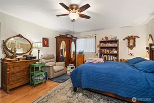 631 5th Ave, Forks, WA 98331 - Photo 18