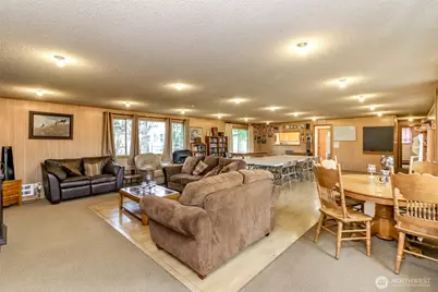 8318 38th Street E, Edgewood, WA 98371 - Photo 34