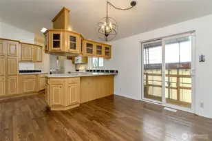 8318 38th St E, Edgewood, WA 98371 - Photo 6