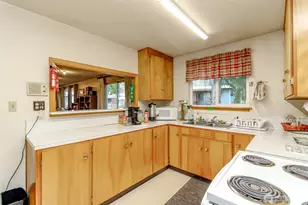 8318 38th St E, Edgewood, WA 98371 - Photo 28
