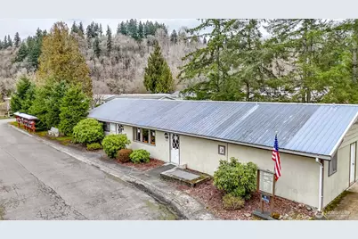 8318 38th Street E, Edgewood, WA 98371 - Photo 30