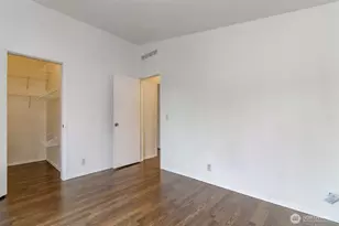 8318 38th St E, Edgewood, WA 98371 - Photo 22