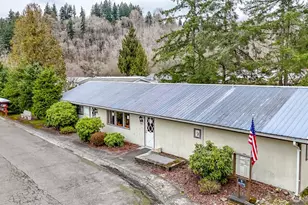8318 38th St E, Edgewood, WA 98371 - Photo 26
