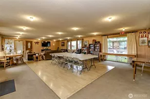 8318 38th St E, Edgewood, WA 98371 - Photo 32