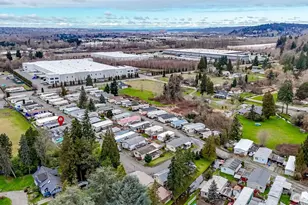 8318 38th St E, Edgewood, WA 98371 - Photo 32