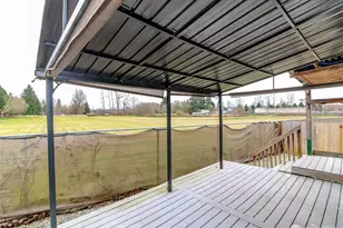 8318 38th St E, Edgewood, WA 98371 - Photo 24