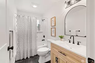 7002 Dahlberg Rd, Ferndale, WA 98248 - Photo 22