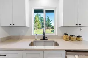 7002 Dahlberg Rd, Ferndale, WA 98248 - Photo 16