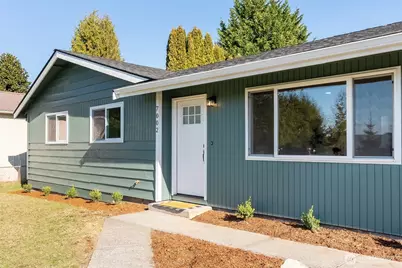 7002 Dahlberg Road, Ferndale, WA 98248 - Photo 6