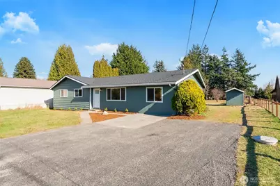 7002 Dahlberg Road, Ferndale, WA 98248 - Photo 2