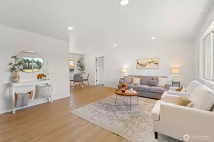 7002 Dahlberg Rd, Ferndale, WA 98248 - Photo 8