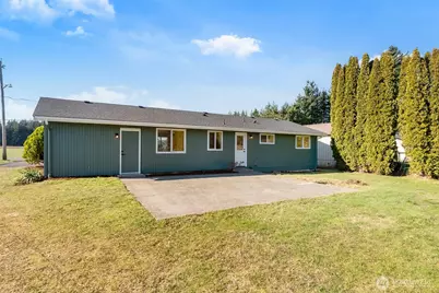 7002 Dahlberg Road, Ferndale, WA 98248 - Photo 24