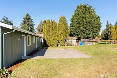 7002 Dahlberg Road, Ferndale, WA 98248 - Photo 28
