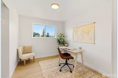 7002 Dahlberg Road, Ferndale, WA 98248 - Photo 18