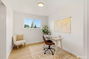 7002 Dahlberg Rd, Ferndale, WA 98248 - Photo 18