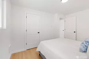 7002 Dahlberg Rd, Ferndale, WA 98248 - Photo 20