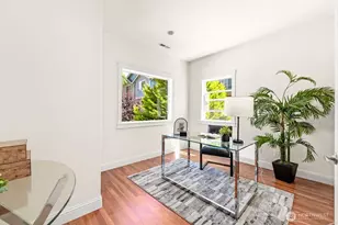 810 5th Ave NW, Issaquah, WA 98027 - Photo 16