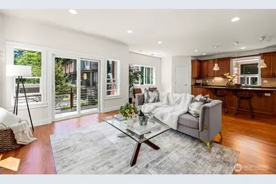 810 5th Avenue NW, Issaquah, WA 98027 - Photo 6