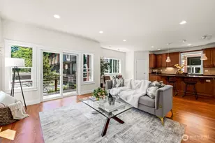 810 5th Ave NW, Issaquah, WA 98027 - Photo 6