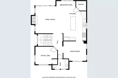 810 5th Avenue NW, Issaquah, WA 98027 - Photo 4