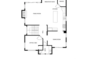 810 5th Ave NW, Issaquah, WA 98027 - Photo 4