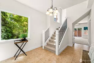 810 5th Ave NW, Issaquah, WA 98027 - Photo 30