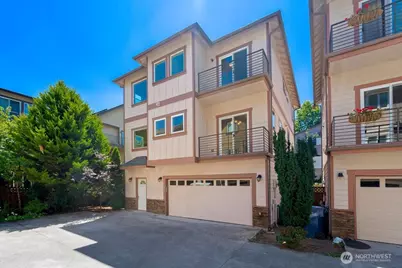 810 5th Avenue NW, Issaquah, WA 98027 - Photo 40