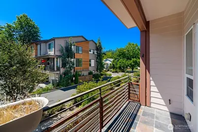 810 5th Avenue NW, Issaquah, WA 98027 - Photo 22