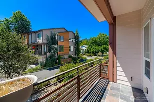 810 5th Ave NW, Issaquah, WA 98027 - Photo 22