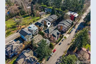 810 5th Avenue NW, Issaquah, WA 98027 - Photo 38