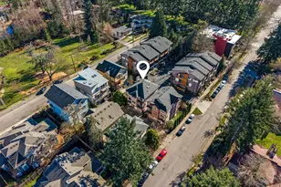 810 5th Ave NW, Issaquah, WA 98027 - Photo 38