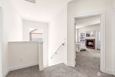 810 5th Avenue NW, Issaquah, WA 98027 - Photo 20