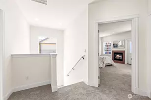 810 5th Ave NW, Issaquah, WA 98027 - Photo 20