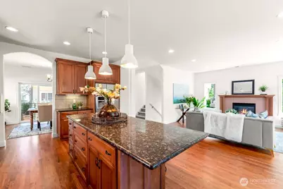 810 5th Avenue NW, Issaquah, WA 98027 - Photo 12