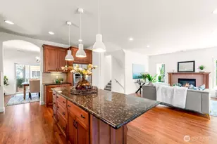 810 5th Ave NW, Issaquah, WA 98027 - Photo 12